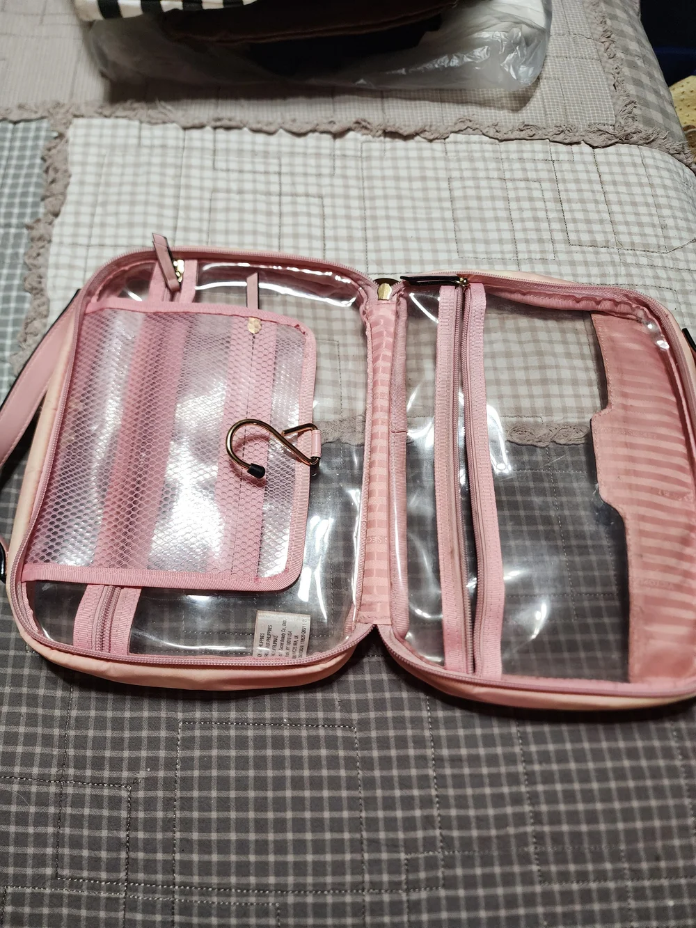 Victorias Secret victoria secret